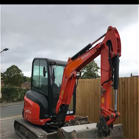 used mini excavators for sale in new brunswick|61 heavy equipment for sale in New Brunswick .